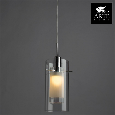 Arte Lamp A2300SP-1CC