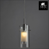 Arte Lamp A2300SP-1CC