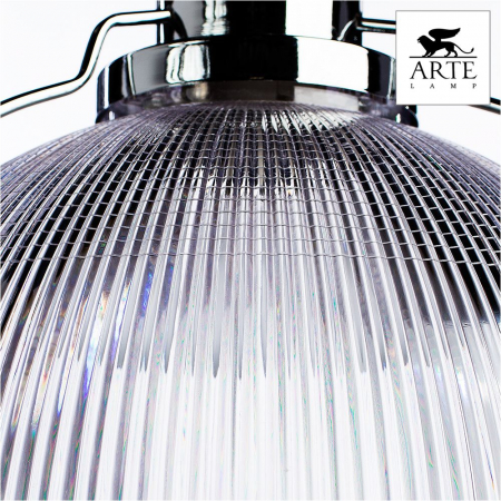 Arte Lamp A5011SP-1CC