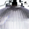 Arte Lamp A5011SP-1CC