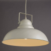 Arte Lamp A5213SP-1WG