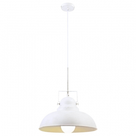 Arte Lamp A5213SP-1WG