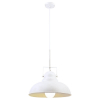 Arte Lamp A5213SP-1WG