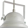 Arte Lamp A5213SP-1WG
