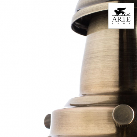 Arte Lamp A5518SP-1AB