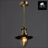 Arte Lamp A5518SP-1AB