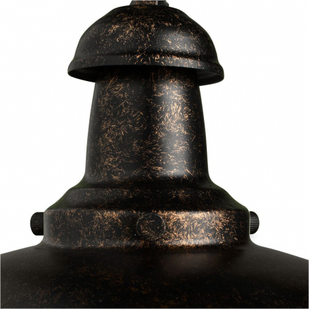 Arte Lamp A5518SP-1RI