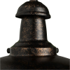 Arte Lamp A5518SP-1RI