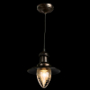 Arte Lamp A5518SP-1RI
