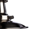 Arte Lamp A5518SP-1SS