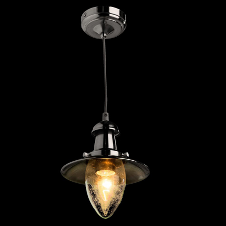 Arte Lamp A5518SP-1SS