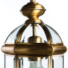 Arte Lamp A6501SP-1AB