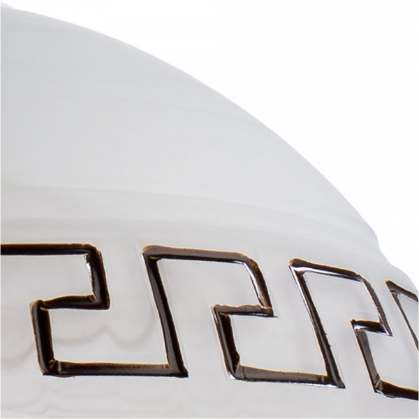 Подвесной светильник Arte Lamp Cucina A6631SP-1WH