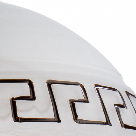 Arte Lamp A6631SP-1WH