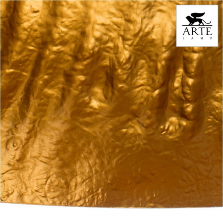 Arte Lamp A8149SP-1GO