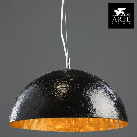 Arte Lamp A8149SP-1GO