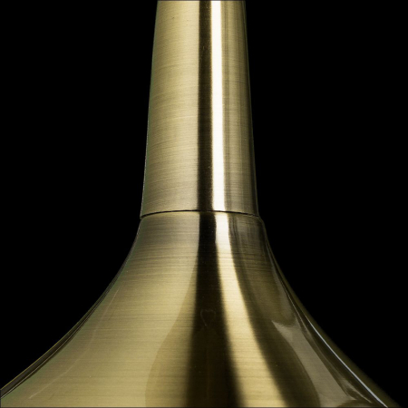 Arte Lamp A9077SP-1AB