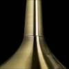 Arte Lamp A9077SP-1AB