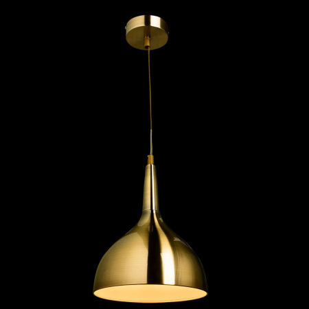 Arte Lamp A9077SP-1AB