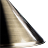 Arte Lamp A9330SP-1AB