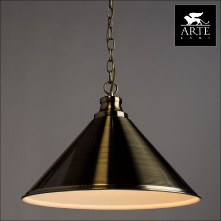 Arte Lamp A9330SP-1AB