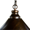 Arte Lamp A9330SP-1BR