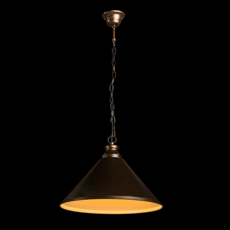 Arte Lamp A9330SP-1BR