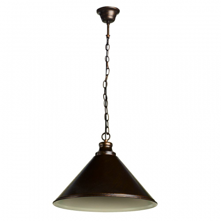 Arte Lamp A9330SP-1BR