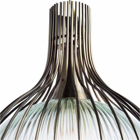 Arte Lamp A9360SP-1AB