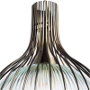 Arte Lamp A9360SP-1AB