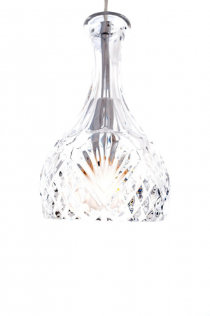 Arte Lamp A4981SP-1CC