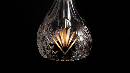 Arte Lamp A4981SP-1CC