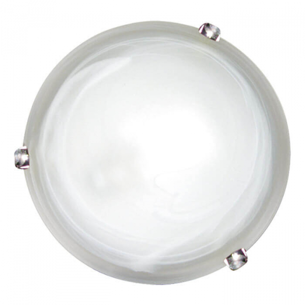 Потолочный светильник Arte Lamp Symphony A3430AP-1CC