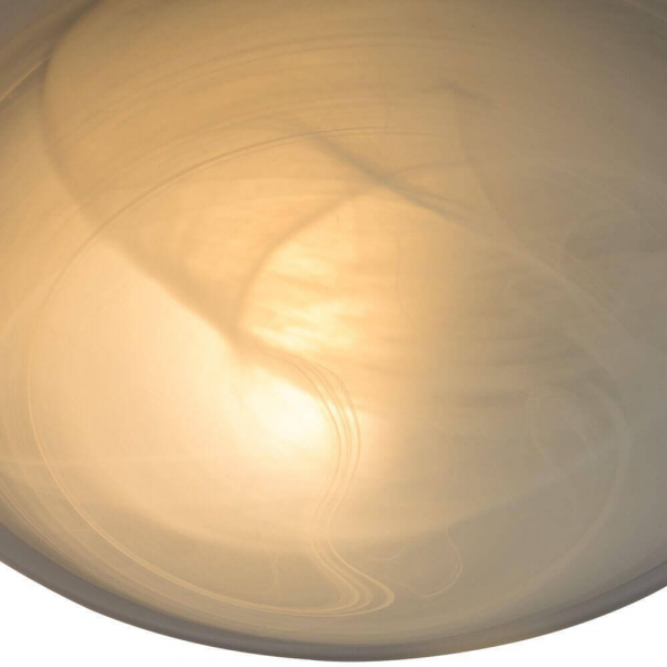 Потолочный светильник Arte Lamp Symphony A3430AP-1CC