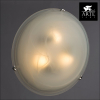 Arte Lamp A3450PL-3CC