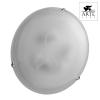 Arte Lamp A3450PL-3CC