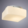 Arte Lamp A7420PL-1WH