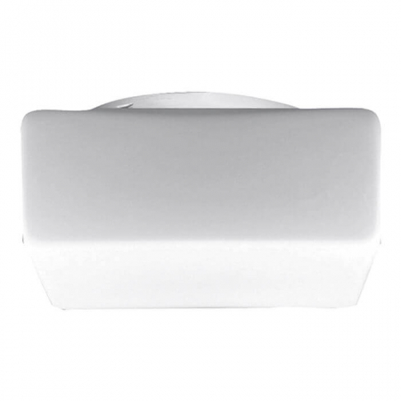 Arte Lamp A7420PL-1WH