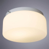 Arte Lamp A7720PL-1WH