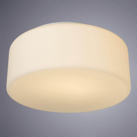 Arte Lamp A7725PL-1WH