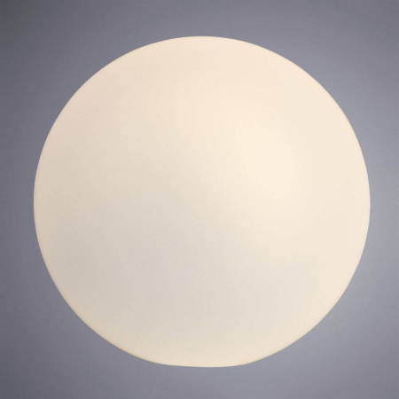 Arte Lamp A7925AP-1WH