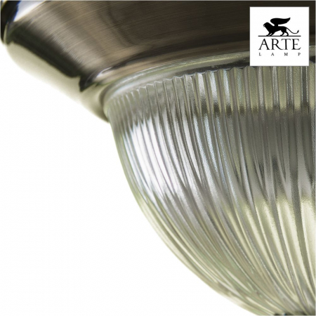 Arte Lamp A9366PL-2AB