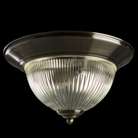 Arte Lamp A9366PL-2AB