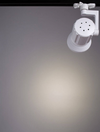 Arte Lamp A6118PL-1WH