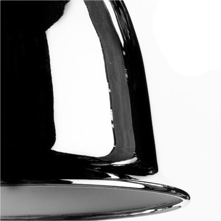 Arte Lamp A9557AP-1CC