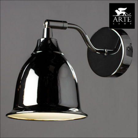 Arte Lamp A9557AP-1CC