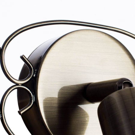 Arte Lamp A5219AP-1AB