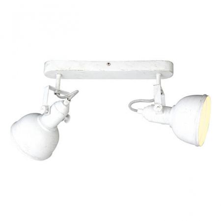 Arte Lamp A5213AP-2WG