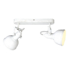 Arte Lamp A5213AP-2WG