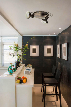 Arte Lamp A5219AP-2BR